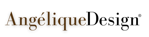 AngéliqueDesign