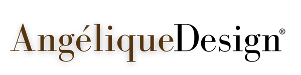 AngéliqueDesign