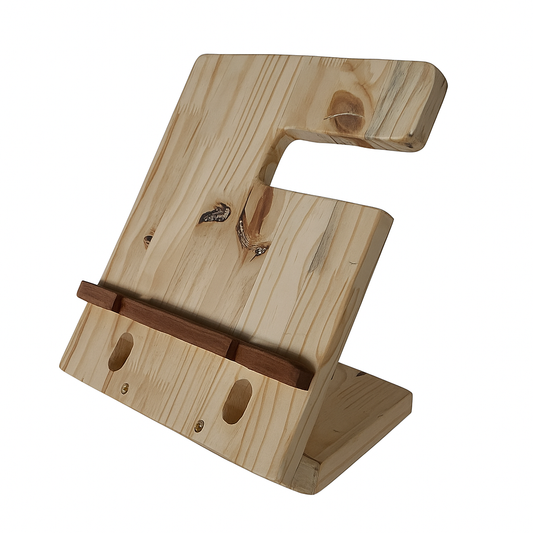 Support Téléphone & Accessoires
